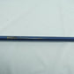 Mizuno Widec 4 Iron / Ladies Flex Graphite Shaft