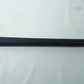 Mizuno Widec 4 Iron / Ladies Flex Graphite Shaft