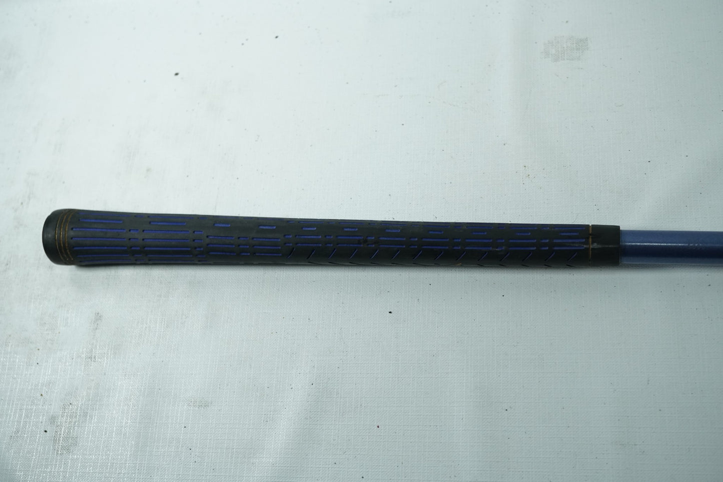 Mizuno Widec 4 Iron / Ladies Flex Graphite Shaft