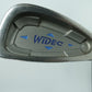 Mizuno Widec 5 Iron / Ladies Flex Graphite Shaft