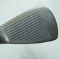 Mizuno Widec 5 Iron / Ladies Flex Graphite Shaft