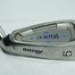 Mizuno Widec 5 Iron / Ladies Flex Graphite Shaft