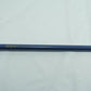 Mizuno Widec 5 Iron / Ladies Flex Graphite Shaft