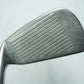 Mizuno Faldo ID 5 Iron / Stiff Flex Steel Shaft