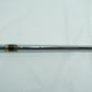 Mizuno Faldo ID 5 Iron / Stiff Flex Steel Shaft