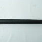 Mizuno Faldo ID 5 Iron / Stiff Flex Steel Shaft