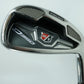 Wilson D350 6 Iron / Uniflex Steel Shaft