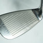Wilson D350 6 Iron / Uniflex Steel Shaft