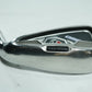 Wilson D350 6 Iron / Uniflex Steel Shaft