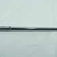 Wilson D350 6 Iron / Uniflex Steel Shaft