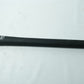 Wilson D350 6 Iron / Uniflex Steel Shaft
