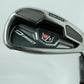 Wilson D350 8 Iron / Uniflex Steel Shaft