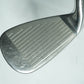 Wilson D350 8 Iron / Uniflex Steel Shaft