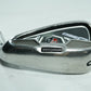 Wilson D350 8 Iron / Uniflex Steel Shaft