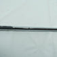 Wilson D350 8 Iron / Uniflex Steel Shaft