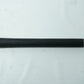 Wilson D350 8 Iron / Uniflex Steel Shaft
