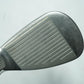 Wilson D350 Sand Wedge / Uniflex Steel Shaft