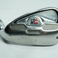 Wilson D350 Sand Wedge / Uniflex Steel Shaft