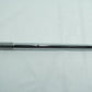 Wilson D350 Sand Wedge / Uniflex Steel Shaft