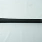 Wilson D350 Sand Wedge / Uniflex Steel Shaft
