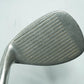 Wilson Patty Berg Cup Defender Sand Wedge / Steel Shaft