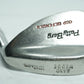 Wilson Patty Berg Cup Defender Sand Wedge / Steel Shaft
