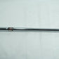 Wilson Patty Berg Cup Defender Sand Wedge / Steel Shaft