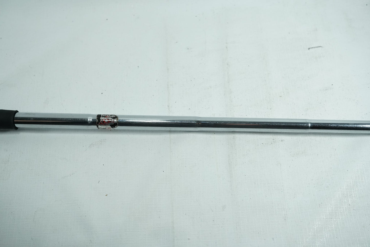 Wilson Patty Berg Cup Defender Sand Wedge / Steel Shaft