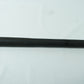 Wilson Patty Berg Cup Defender Sand Wedge / Steel Shaft