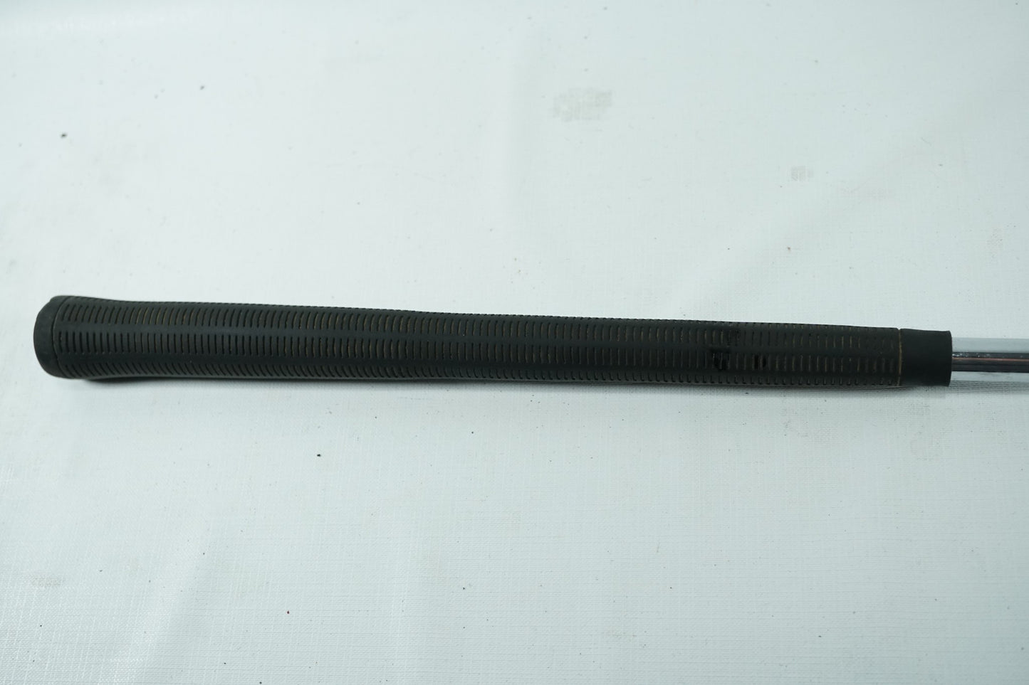 Wilson Patty Berg Cup Defender Sand Wedge / Steel Shaft