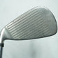 Wilson Di7 6 Iron / Uniflex Steel Shaft / 090625218