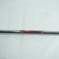Wilson Di7 6 Iron / Uniflex Steel Shaft / 090625218