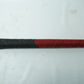 Wilson Di7 6 Iron / Uniflex Steel Shaft / 090625218