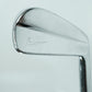Nike Forged Blade 4 Iron / Stiff Flex Steel Shaft