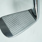 Nike Forged Blade 4 Iron / Stiff Flex Steel Shaft