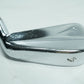 Nike Forged Blade 4 Iron / Stiff Flex Steel Shaft