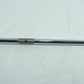 Nike Forged Blade 4 Iron / Stiff Flex Steel Shaft
