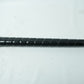 Nike Forged Blade 4 Iron / Stiff Flex Steel Shaft