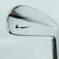 Nike Forged Blade 5 Iron / Stiff Flex Steel Shaft
