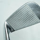 Nike Forged Blade 5 Iron / Stiff Flex Steel Shaft