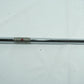 Nike Forged Blade 5 Iron / Stiff Flex Steel Shaft