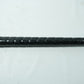 Nike Forged Blade 5 Iron / Stiff Flex Steel Shaft
