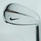 Nike Forged Blade 8 Iron / Stiff Flex Steel Shaft