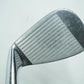 Nike Forged Blade 8 Iron / Stiff Flex Steel Shaft