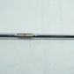 Nike Forged Blade 8 Iron / Stiff Flex Steel Shaft