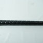 Nike Forged Blade 8 Iron / Stiff Flex Steel Shaft