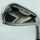 Yonex EZone SD 6 Iron / Regular Flex Steel Shaft