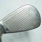 Yonex EZone SD 6 Iron / Regular Flex Steel Shaft