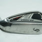 Yonex EZone SD 6 Iron / Regular Flex Steel Shaft
