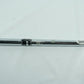 Yonex EZone SD 6 Iron / Regular Flex Steel Shaft